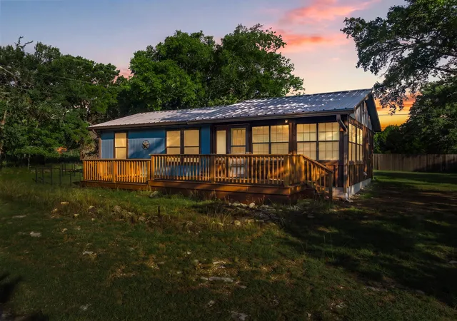 Homes for sale in Morgan, TX | 145 County Road 1519, Morgan, TX 76671 | MLS# 21285436