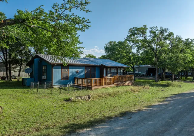 Homes for sale in Morgan, TX | 145 County Road 1519, Morgan, TX 76671 | MLS# 21285436