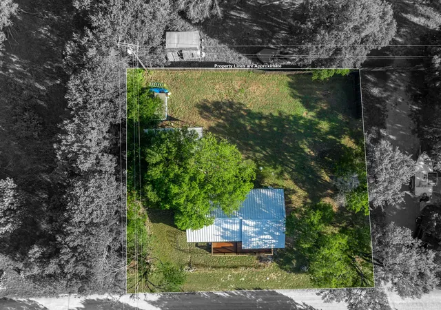 Homes for sale in Morgan, TX | 145 County Road 1519, Morgan, TX 76671 | MLS# 21285436