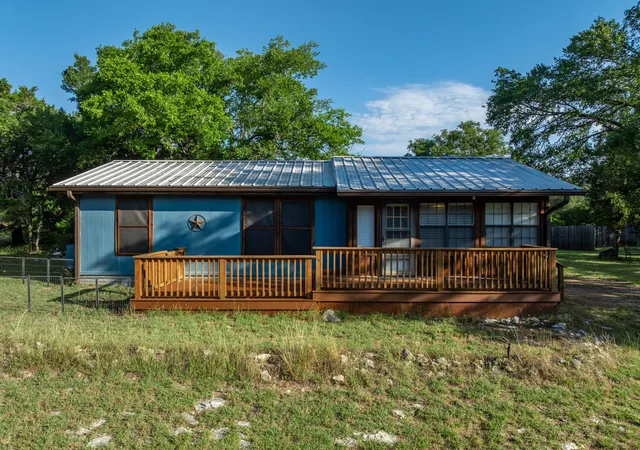 Homes for sale in Morgan, TX | 145 County Road 1519, Morgan, TX 76671 | MLS# 21285436