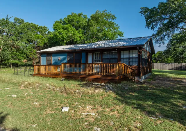 Homes for sale in Morgan, TX | 145 County Road 1519, Morgan, TX 76671 | MLS# 21285436