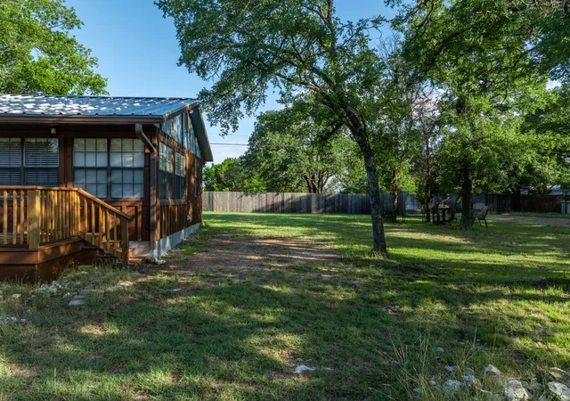 Homes for sale in Morgan, TX | 145 County Road 1519, Morgan, TX 76671 | MLS# 21285436
