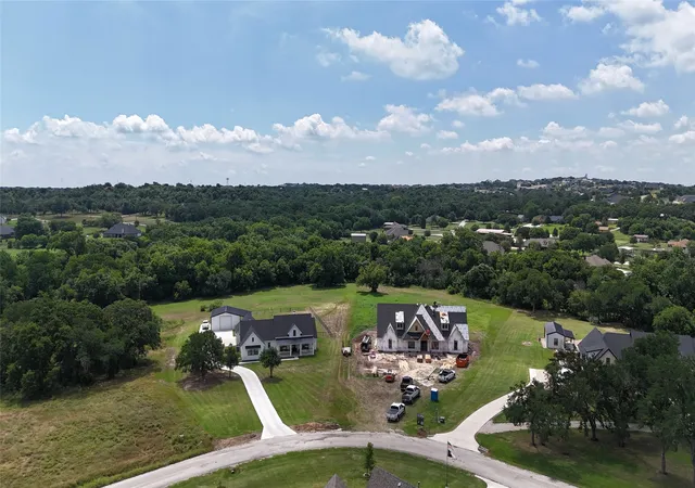 Photo 2 of Single family home for sale at 1032 N 44 Ln, Weatherford, TX 76085 | MLS# 21286232 | Listing updated on 2026-08-25