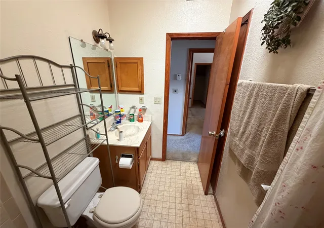 Photo 2 of Sale Pending at 11404 Lake Nasser Dr, El Paso, TX 79936 | MLS# 21286310 | Listing updated on 2026-07-15