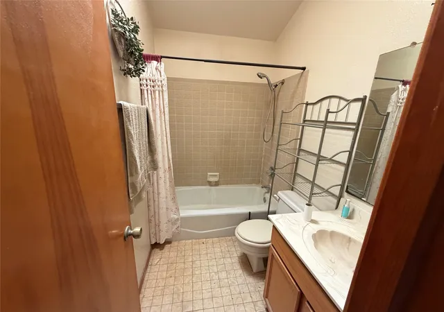 Photo 3 of Sale Pending at 11404 Lake Nasser Dr, El Paso, TX 79936 | MLS# 21286310 | Listing updated on 2026-07-15