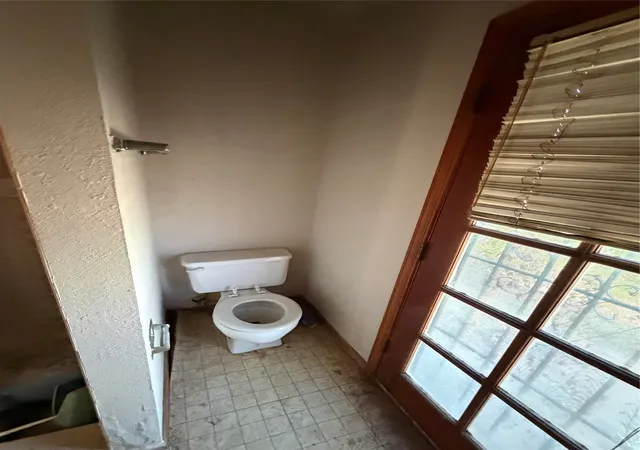 Photo 3 of Sale Pending at 11404 Lake Nasser Dr, El Paso, TX 79936 | MLS# 21286310 | Listing updated on 2026-07-15