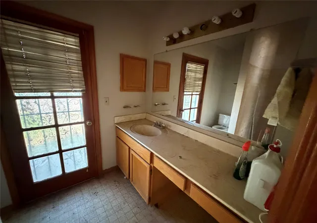 Photo 4 of Sale Pending at 11404 Lake Nasser Dr, El Paso, TX 79936 | MLS# 21286310 | Listing updated on 2026-07-15
