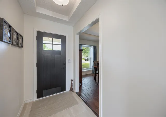 Homes for sale in Carrollton, TX | 3916 Spring Hollow Dr, Carrollton, TX 75007 | MLS# 21256220
