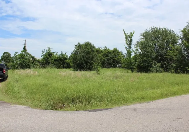 Photo 1 of Land for sale at 110m First Mate Rd, Gun Barrel City, TX 75147 | MLS# 21286317 | Listing updated on 2026-08-04