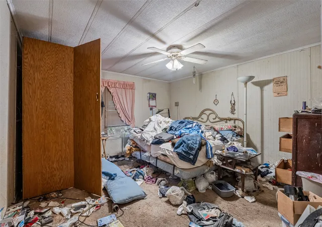 3rd image of 209 Renee Dr, Hudson Oaks, TX 76087 | MLS# 21285952