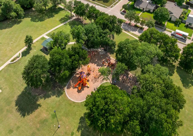 Photo 34 of Single family home for sale at 1317 Elk Grove Dr, Richardson, TX 75081 | MLS# 21285922 | Listing updated on 2026-08-24