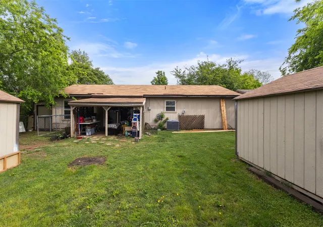 Homes for sale in Balch Springs, TX | 13212 Kings Mountain Dr, Balch Springs, TX 75180 | MLS# 21286332