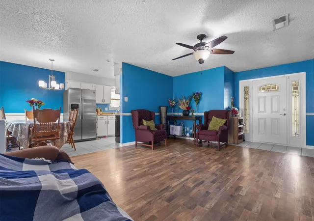 Homes for sale in Balch Springs, TX | 13212 Kings Mountain Dr, Balch Springs, TX 75180 | MLS# 21286332