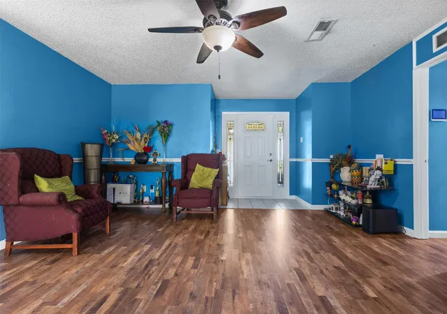 Homes for sale in Balch Springs, TX | 13212 Kings Mountain Dr, Balch Springs, TX 75180 | MLS# 21286332