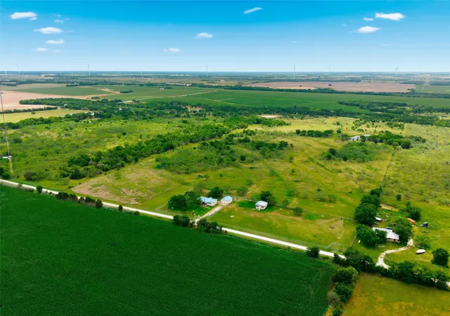 Homes for sale in Mount Calm, TX | 318 Hcr 3249, Mount Calm, TX 76673 | MLS# 21286337