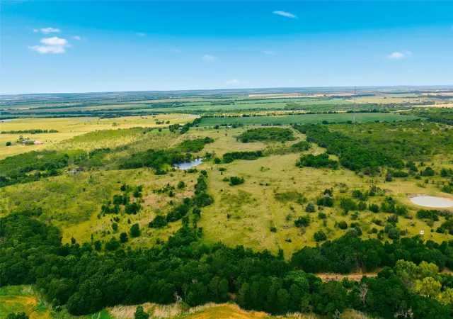 Homes for sale in Mount Calm, TX | 318 Hcr 3249, Mount Calm, TX 76673 | MLS# 21286337