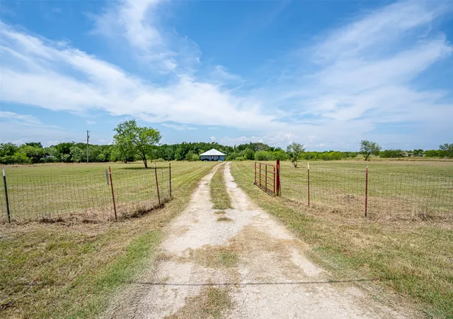 Photo 1 of Single family home for sale at 166 Private Road 1404, Morgan, TX 76671 | MLS# 21285953 | Listing updated on 2026-07-10