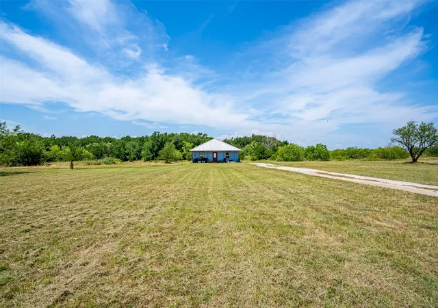 Photo 2 of Single family home for sale at 166 Private Road 1404, Morgan, TX 76671 | MLS# 21285953 | Listing updated on 2026-07-10