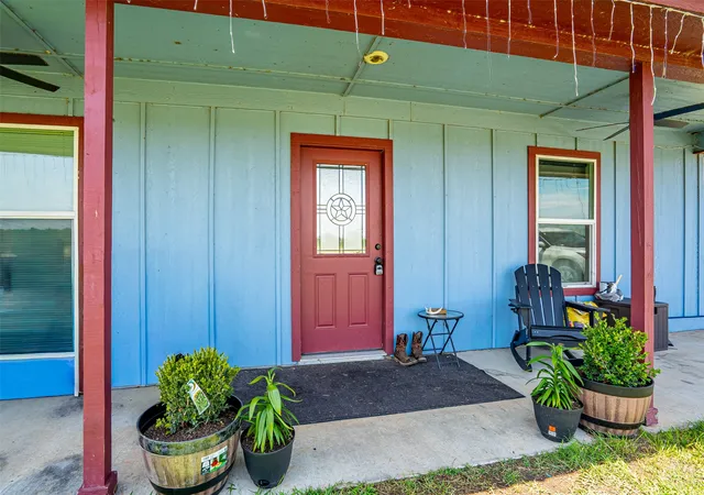 Photo 4 of Single family home for sale at 166 Private Road 1404, Morgan, TX 76671 | MLS# 21285953 | Listing updated on 2026-07-10