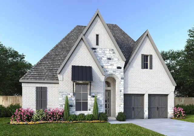 Photo 1 of Sale Pending at 14400 Game Creek Trl, Fort Worth, TX 76078 | MLS# 21286331 | Listing updated on 2026-08-28