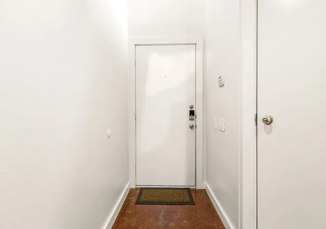 Photo 3 of Condo for sale at 3836 San Jacinto St, Dallas, TX 75204 | MLS# 21286347 | Listing updated on 2026-08-18