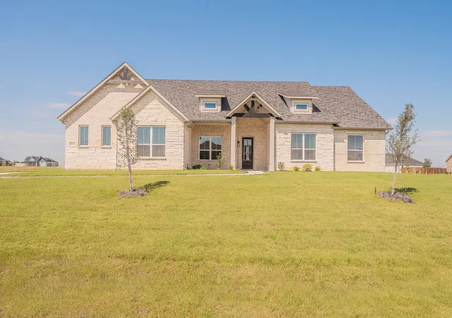 Homes for sale in Venus, TX | 10611 Winter Wheat Ln, Venus, TX 76084 | MLS# 21285988