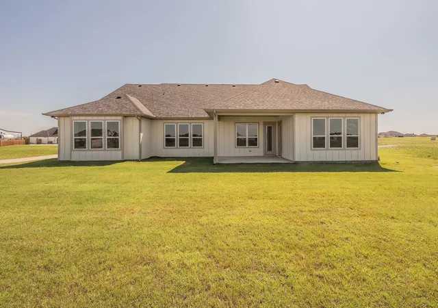 Homes for sale in Venus, TX | 10611 Winter Wheat Ln, Venus, TX 76084 | MLS# 21285988