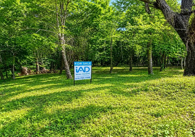 Homes for sale in Greenville, TX | 3520 Short St, Greenville, TX 75401 | MLS# 21286357