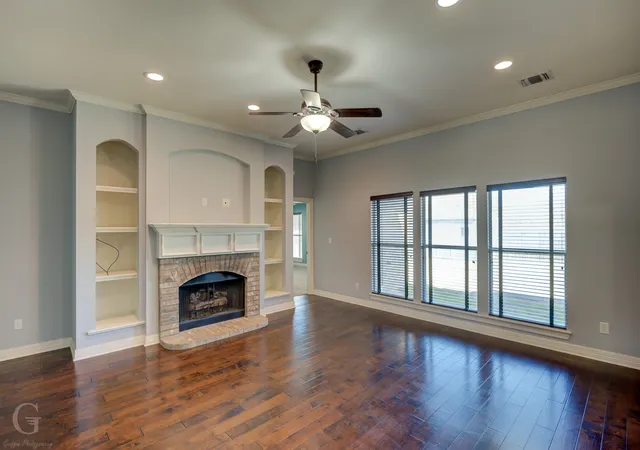 3rd image of 340 Avondale, Bossier City, LA 71112 | MLS# 21286374