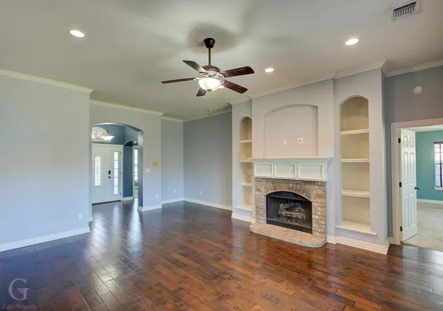 4th image of 340 Avondale, Bossier City, LA 71112 | MLS# 21286374