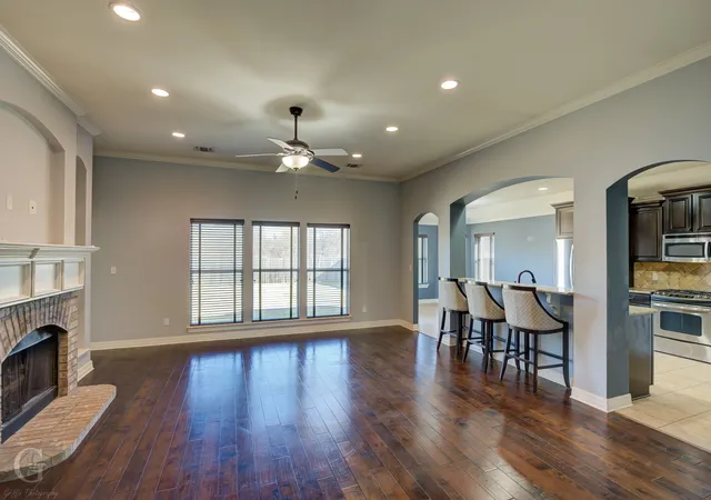 5th image of 340 Avondale, Bossier City, LA 71112 | MLS# 21286374