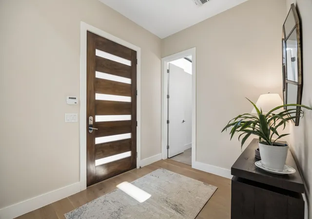 Photo 3 of Single family home for sale at 3320 Walchard Ct, Dallas, TX 75229 | MLS# 21285303 | Listing updated on 2026-08-22