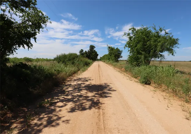Homes for sale in Rising Star, TX | 807 County Road 215, Rising Star, TX 76471 | MLS# 21286389