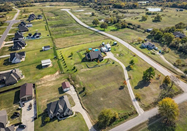 38th image of 737 County Road 4699, Boyd, TX 76023 | MLS# 21283671