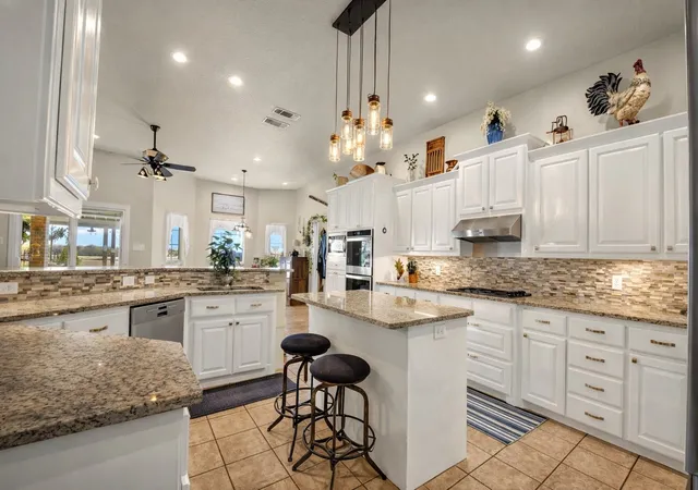 4th image of 737 County Road 4699, Boyd, TX 76023 | MLS# 21283671