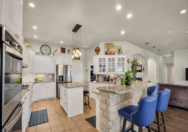 5th image of 737 County Road 4699, Boyd, TX 76023 | MLS# 21283671