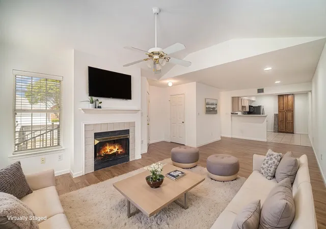 Photo 4 of Condo for sale at 6127 Welden Ct, Fort Worth, TX 76132 | MLS# 21286397 | Listing updated on 2026-08-29