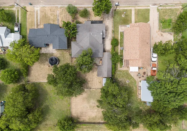 Homes for sale in Mc Gregor, TX | 1306 W 11th St, Mc Gregor, TX 76657 | MLS# 21286395