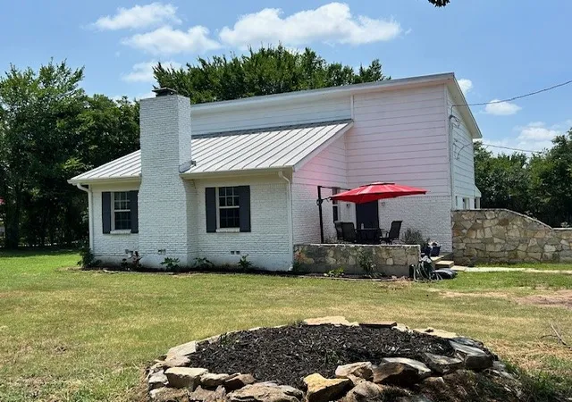 Photo 2 of Sale Pending at 3952 J Rendon Rd, Burleson, TX 76028 | MLS# 21286385 | Listing updated on 2026-07-15
