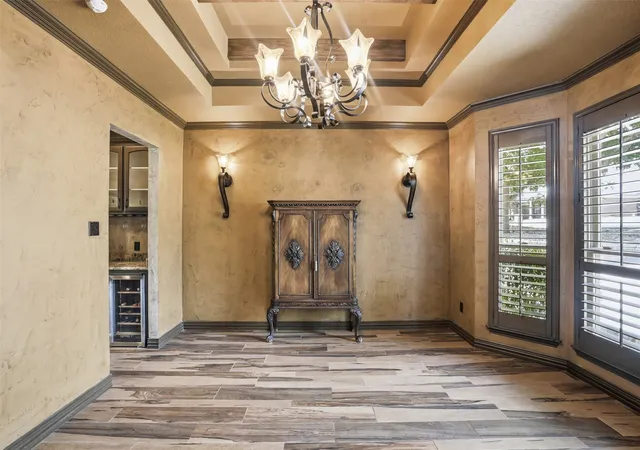Photo 3 of Single family home for sale at 9310 Bellechase Rd, Granbury, TX 76049 | MLS# 21284712 | Listing updated on 2026-08-22