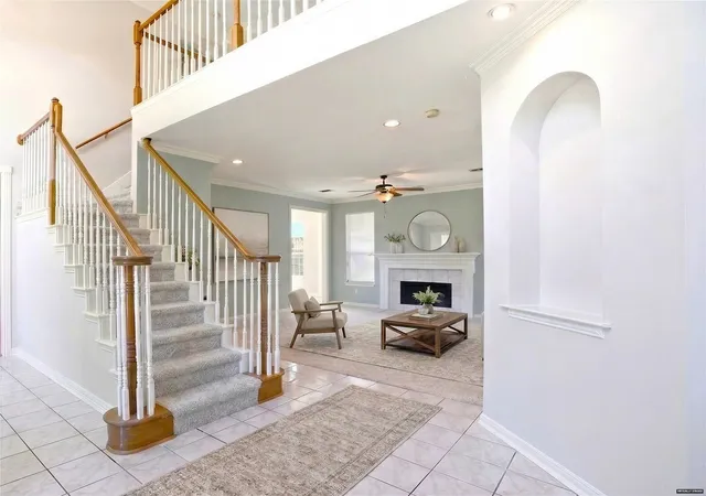 Photo 3 of Sale Pending at 2421 Bowie Ln, Grapevine, TX 76051 | MLS# 21286403 | Listing updated on 2026-09-04