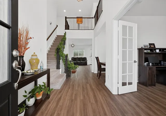 Photo 2 of Single family home for sale at 1624 Pavin Ln, Haslet, TX 76052 | MLS# 21284774 | Listing updated on 2026-08-22