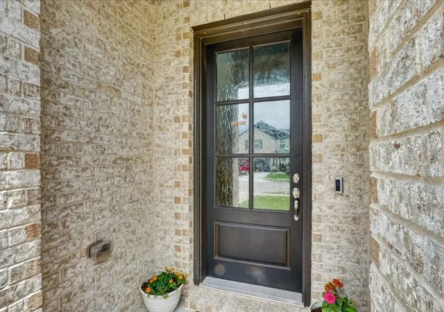 Photo 3 of Single family home for sale at 1624 Pavin Ln, Haslet, TX 76052 | MLS# 21284774 | Listing updated on 2026-08-22
