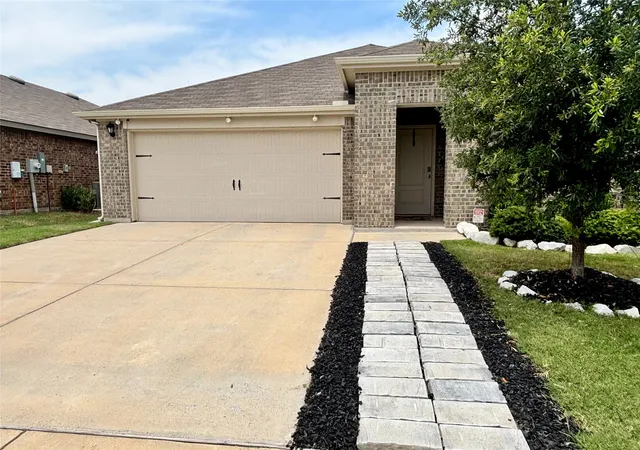 Homes for sale in Josephine, TX | 2957 Shoemaker Dr, Josephine, TX 75189 | MLS# 21286380