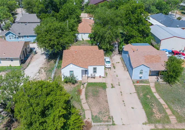 Homes for sale in Abilene, TX | 1018 Merchant St, Abilene, TX 79603 | MLS# 21286246