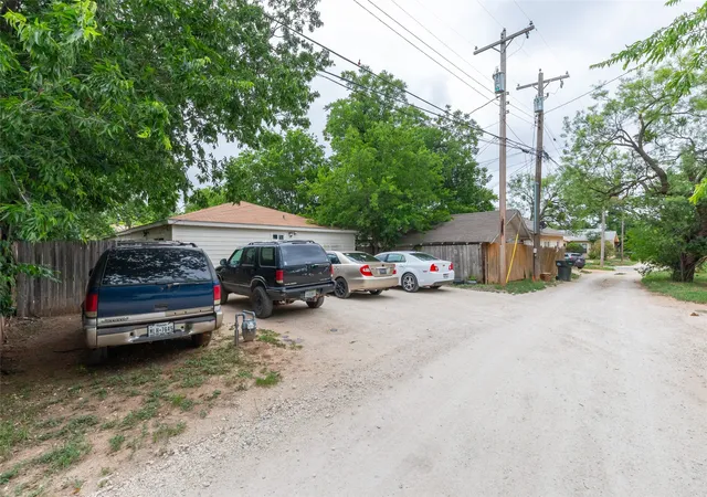 Homes for sale in Abilene, TX | 1018 Merchant St, Abilene, TX 79603 | MLS# 21286246