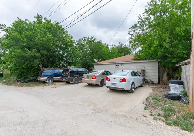 Homes for sale in Abilene, TX | 1018 Merchant St, Abilene, TX 79603 | MLS# 21286246