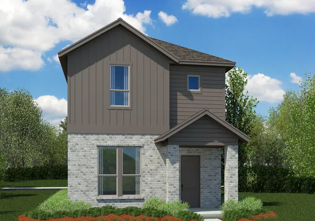 Photo 1 of Single family home for sale at 3132 Maple Orchard Ln, Fort Worth, TX 76140 | MLS# 21282703 | Listing updated on 2026-08-27