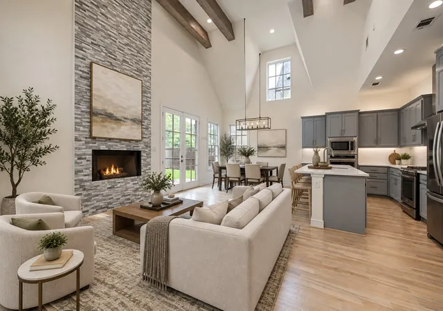 Condo for sale at 5067 Gaston Ave, Dallas, TX 75214 | MLS# 21274130