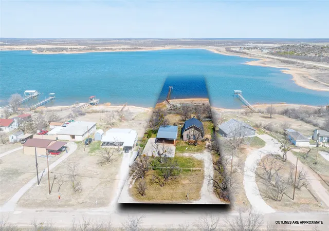 Homes for sale in Abilene, TX | 28 Poverty Point Cir, Abilene, TX 79601 | MLS# 21282369